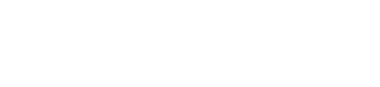 Shipazon White Logo