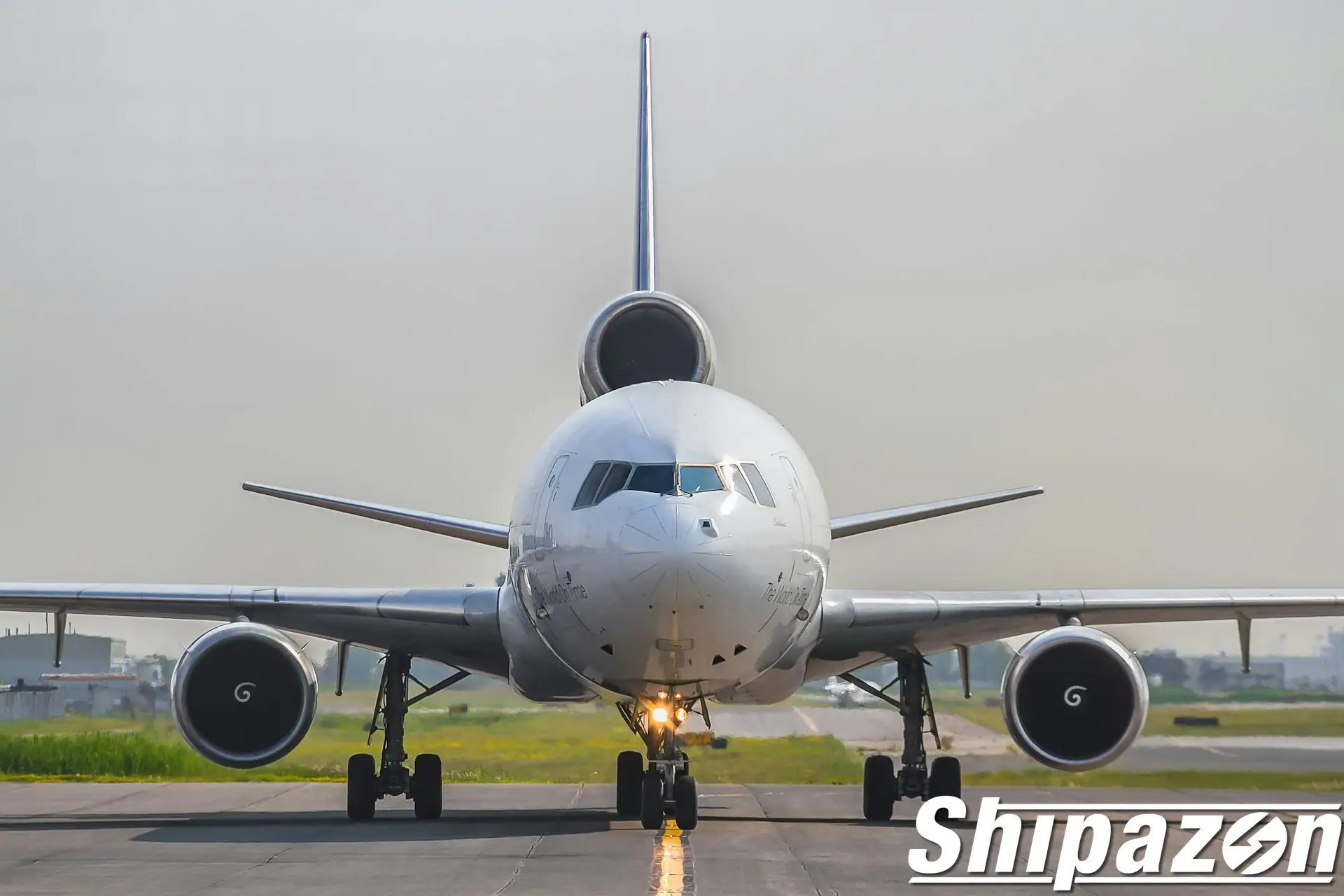 Factors That Affect Air Transportation Costs