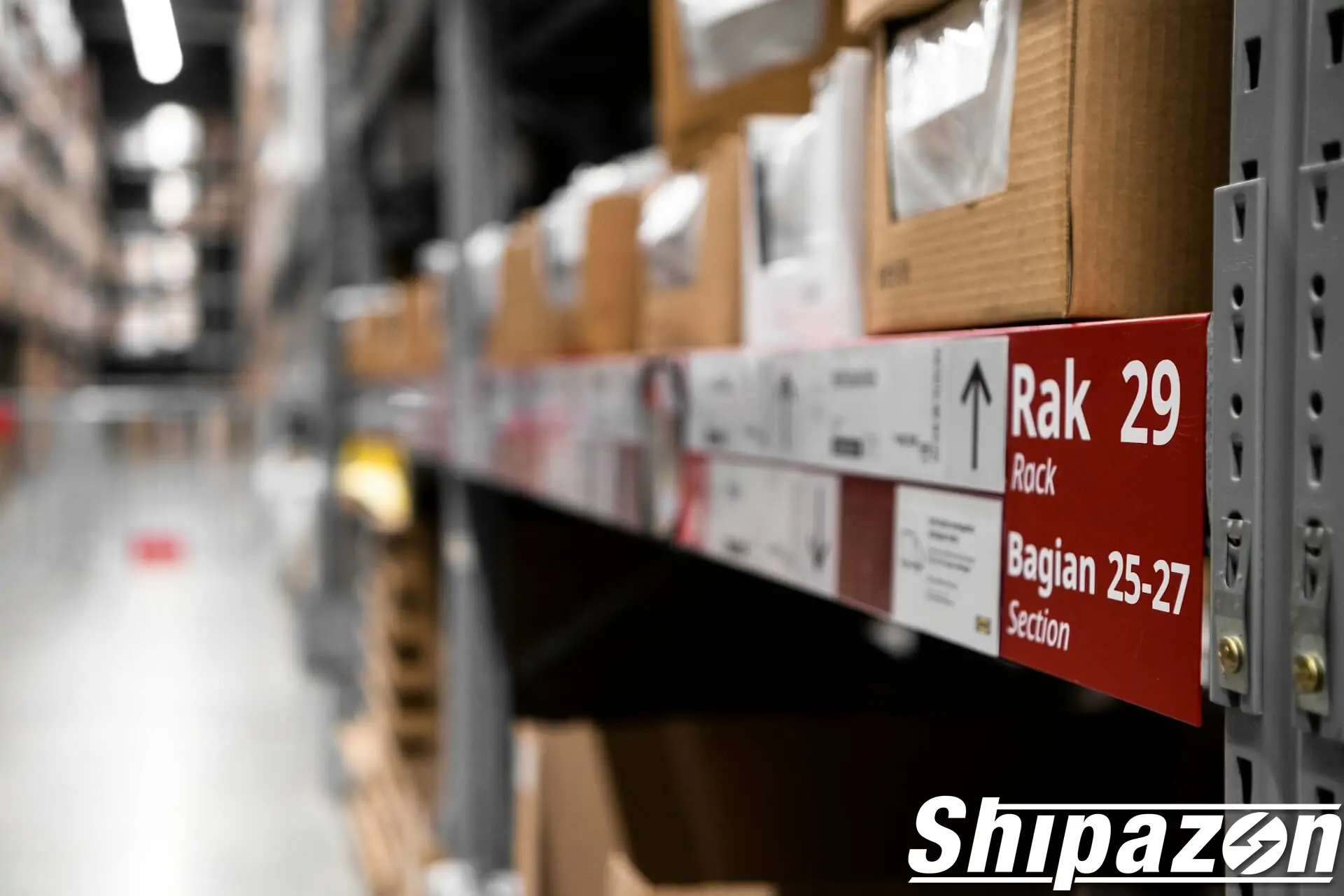 Warehouse Space in Seattle, Finding the Right Solutions