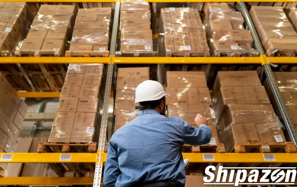 Warehousing and Distribution Become Important Pillars in Modern Supply