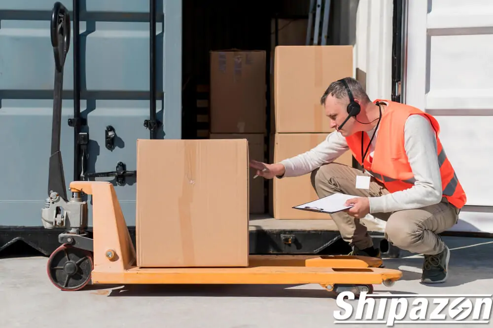 The Smart Choice for Efficient Transloading in Seattle (2)