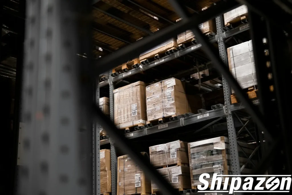 Finding the Best Warehouse Rental in Seattle