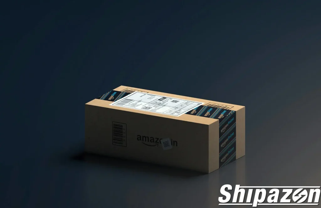 A Complete Guide to Using Amazon FBA Step by Step