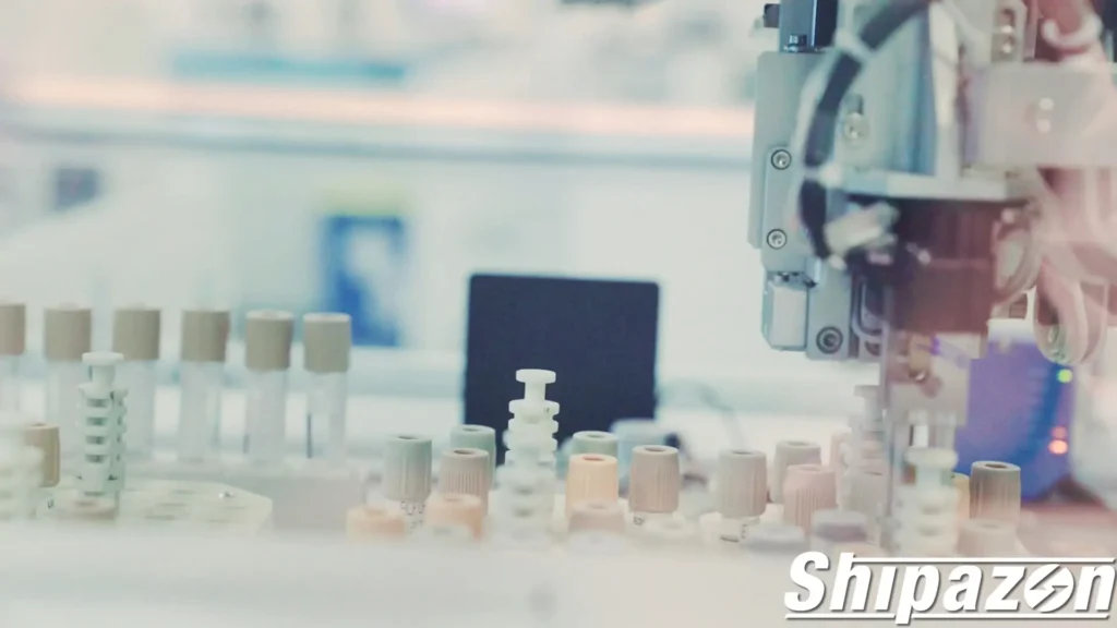 BIO International Convention